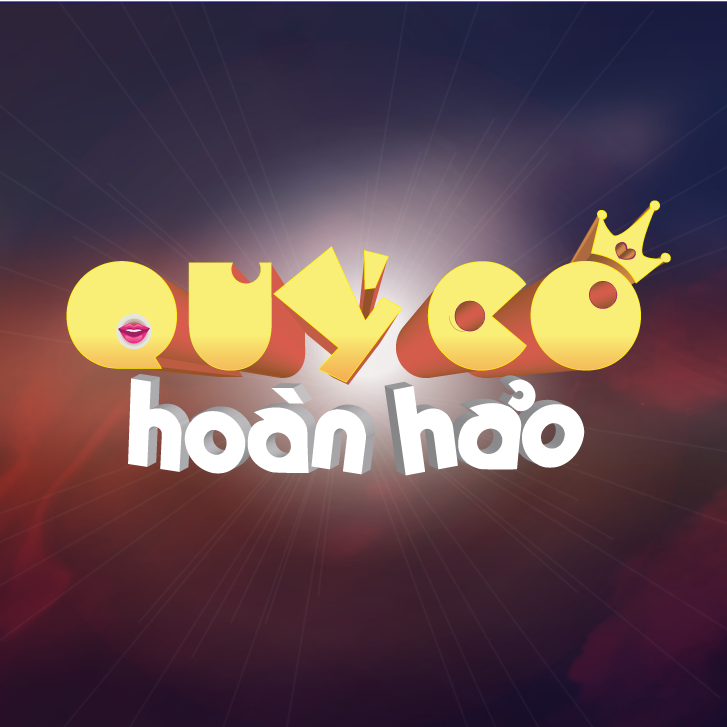 Quý Cô Hoàn Hảo