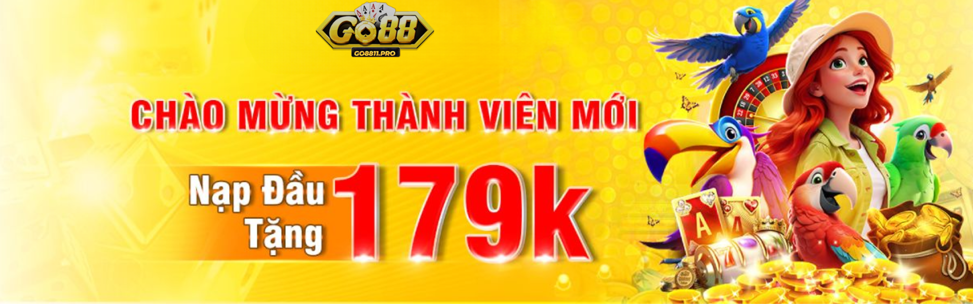 Banner www.sunrisemedia.vn