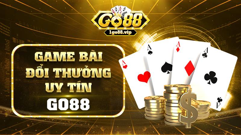 Banner www.sunrisemedia.vn