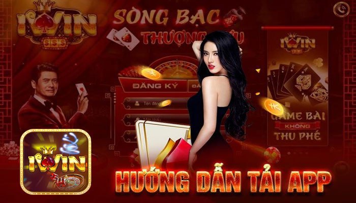 Banner www.sunrisemedia.vn