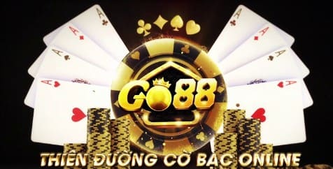 Banner www.sunrisemedia.vn